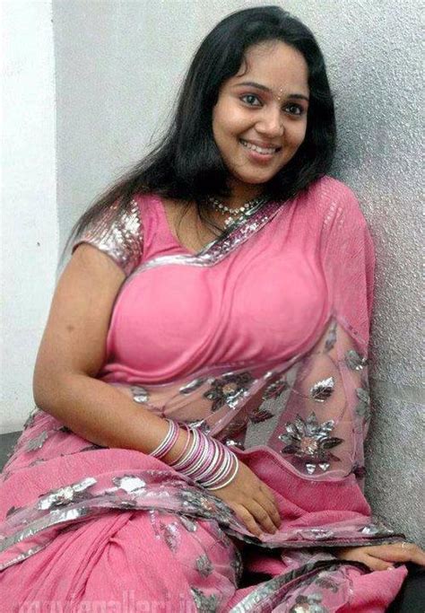 desi blouse nude|Desi village bhabhi boobs showing xxx villages